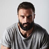 Отзыв от Артём - DTV виза